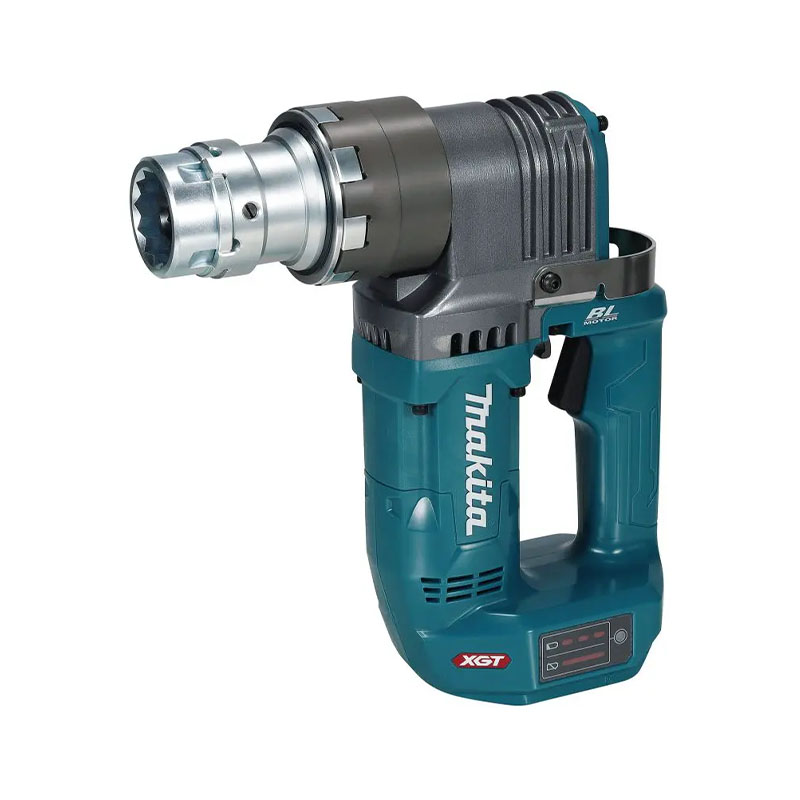 Máy Siết Ốc Chuyên Dụng Dùng Pin 40V Max Makita WT001GZ (Chưa Pin Sạc)