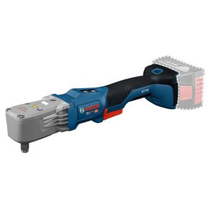 Máy siết ốc góc dùng pin 18V Bosch GRS18V-330 (SOLO)
