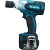 Máy vặn ốc chạy pin Makita DTW250RFE 14.4V
