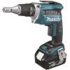 Máy vặn vít dùng pin Makita DFS251RFE (18V)