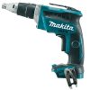 Máy vặn vít dùng pin Makita DFS452Z 18V (Chưa kèm Pin & Sạc)