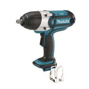 Máy Vặn Vít Dùng Pin Makita FT127FDNZ (BL)(14.4V)