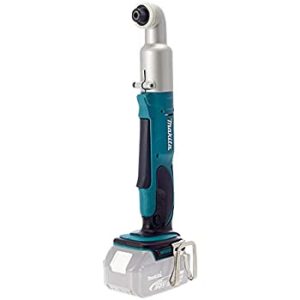 Máy vặn vít góc dùng pin Makita DTL061Z 18V