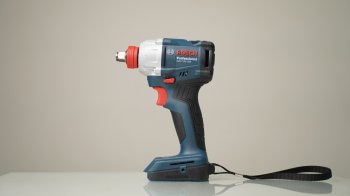 Máy vặn vít và bu lông dùng pin 18V Bosch GDX 18V-285 (Solo)