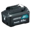 Pin 12V 4.0Ah Makita 197406-2
