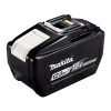 Pin lithium-ion 18V 12.0Ah Makita BL18120 (1915J2-8)