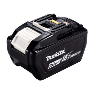 Pin lithium-ion 18V 9.0Ah Makita BL1890 (1915H4-0)