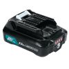 Pin Lithium-Ion 12V/2.0Ah Makita 197396-9 (BL1021B)