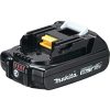18V Pin makita 2.0Ah Makita BL1820B (197254-9)