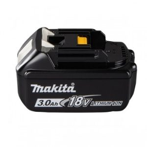 Pin makita 3.0 Makita BL1830B (197599-5)