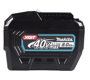 Pin Makita 40V 8.0Ah BL4080F (1918B0-4)