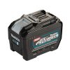 Pin Makita 40V 8.0Ah BL4080F (191x65-8)