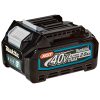 Pin Makita 40V Max 2.0Ah BL4020