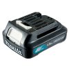 Pin Lithium-Ion 12Vmax/1.5Ah Makita 197393-5 (BL1016)