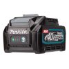 Pin XGT 40V Max 4.0Ah Makita 191B34-7