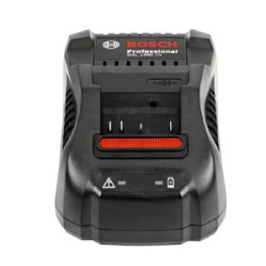 Sạc nhanh Bosch GAL 1880 CV (14,4V, 18V)