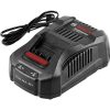 Sạc pin Bosch GAL 3680 CV 1600A004ZS (14.4V, 36V )