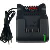 Sạc pin Bosch GAL 18V-20 14.4V/ 18V