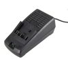 Sạc pin Li-Ion Bosch 2607225729 14.4V