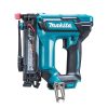 Súng bắn đinh dùng pin 40V Makita ST001GZ (Chưa Pin & Sạc)