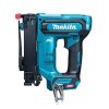 Súng bắn đinh dùng pin 40V Makita ST002GZ (Chưa Pin & Sạc)