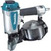 Súng bắn đinh Pallet Makita AN560